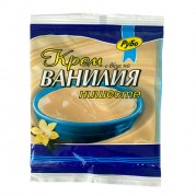 Рубо Нишесте ванилия 60 гр