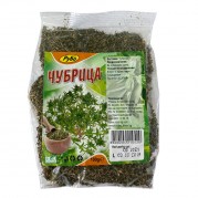 Рубо Чубрица 100 гр
