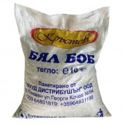 Боб Египет 10 кг
