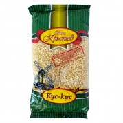 Кръстев Кус-кус 400 гр /25/