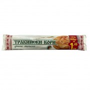 Тракийски кори точени 400 КК /27/