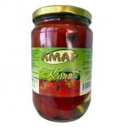 Амар Печена капия 680 гр