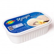 Изида 1 л, ванилия