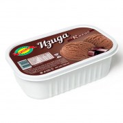 Изида 1л, какао