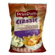 Primpom Картофи 2.5 кг 12/12 /4/