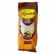 Кръстев Ориз балдо 0.500 кг /20/