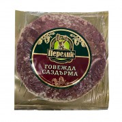 Перелик Саздърма говежда 200 гр /40/