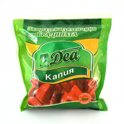 Крепо