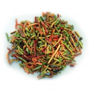 Рязана капия 2.500 кг