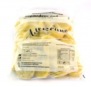  Алексино Картофено кюфте 2.500 кг