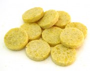  Алексино Картофено кюфте 2.500 кг