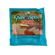 Елена Сирене вакуум ~0.500 кг