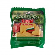 Елена Кашкавал ~0.250 кг