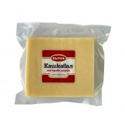 Вълчев Кашкавал вакуум ~150 гр