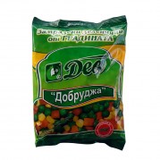 Добруджа 400 гр