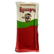 Булгарче Кашкавал тост