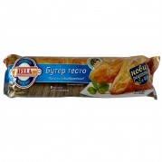 Белла Бутер тесто 800 гр
