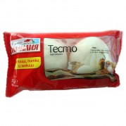  Фамилия Тесто за пици, питки и мекици 2х400 /10/