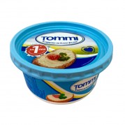 Томми Продукт за мазане  25%, 250 гр /40/