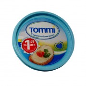 Томми Продукт за мазане  25% 500 гр /18/