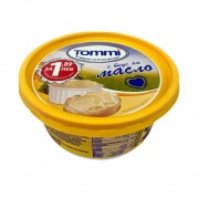 Томми  Продукт за мазане 25% с вкус на масло 500 гр /18/
