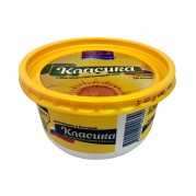 Белла класика Продукт за мазане 50% 250 гр /40/