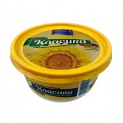 Белла класика Продукт за мазане 50% 500 гр /18/