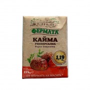 Фермата Кайма универсална замр. 275 /20/