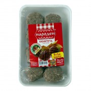 НАРОДНО Кюфте 7х70 1 бр подарък /8/