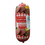 НАРОДЕН Колбас Телешки гастро ~1.500кг /9/