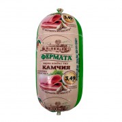 Фермата 750 гр Камчия /15/