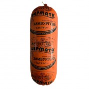 Фермата Колбас Хамбургски гастро ~1.500 кг