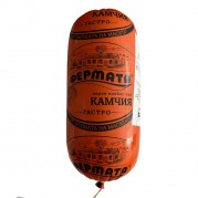 Фермата Колбас Камчия гастро ~1.500 кг
