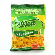 Крепо