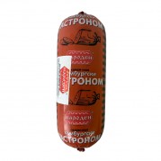 НАРОДЕН Хамбургски гастроном ~1.5 кг /9/