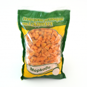 Моркови 400 гр