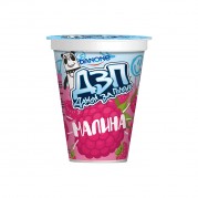 ДЗП Малина 290 г