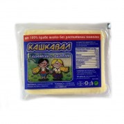 Хаджийски Кашкавал ~0.170 кг