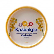 Калиакра Маргарин 250 гр