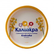 Калиакра Маргарин 500 гр