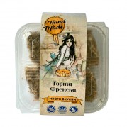 Арко Селска френска 4 бр