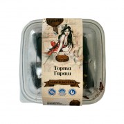 Арко Торта гараш 4 бр