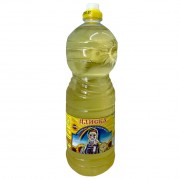 Плиска Олио 1 л