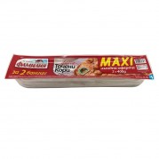 Фамилия Кори точени макси 2х400 /18/