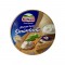 Хохланд Сметана 140 г