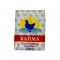 САМИ-М Пилешка кайма 250 г 
