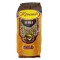 Леща Кръстев 0.500 кг