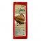 Пица Leave Toast 2.500 кг