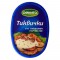 Денито Тиквички в спец. сос 250 гр