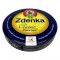Zdenka Сирене топ. сект. класик 140 гр /16/